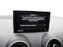 Audi Q2 35 TFSI epic | Trekhaak | Apple carplay | Climate control | Navigatie | Led verlichting | Verwarmde spiegels |