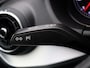Audi Q2 35 TFSI epic | Trekhaak | Apple carplay | Climate control | Navigatie | Led verlichting | Verwarmde spiegels |