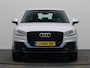 Audi Q2 35 TFSI epic | Trekhaak | Apple carplay | Climate control | Navigatie | Led verlichting | Verwarmde spiegels |
