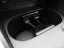 Audi Q2 35 TFSI epic | Trekhaak | Apple carplay | Climate control | Navigatie | Led verlichting | Verwarmde spiegels |