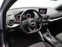 Audi Q2 35 TFSI epic | Trekhaak | Apple carplay | Climate control | Navigatie | Led verlichting | Verwarmde spiegels |