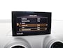 Audi Q2 35 TFSI epic | Trekhaak | Apple carplay | Climate control | Navigatie | Led verlichting | Verwarmde spiegels |