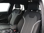 Audi Q2 35 TFSI epic | Trekhaak | Apple carplay | Climate control | Navigatie | Led verlichting | Verwarmde spiegels |
