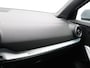 Audi Q2 35 TFSI epic | Trekhaak | Apple carplay | Climate control | Navigatie | Led verlichting | Verwarmde spiegels |