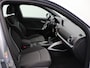 Audi Q2 35 TFSI epic | Trekhaak | Apple carplay | Climate control | Navigatie | Led verlichting | Verwarmde spiegels |