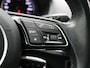 Audi Q2 35 TFSI epic | Trekhaak | Apple carplay | Climate control | Navigatie | Led verlichting | Verwarmde spiegels |