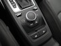 Audi Q2 35 TFSI epic | Trekhaak | Apple carplay | Climate control | Navigatie | Led verlichting | Verwarmde spiegels |