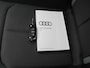 Audi Q2 35 TFSI epic | Trekhaak | Apple carplay | Climate control | Navigatie | Led verlichting | Verwarmde spiegels |