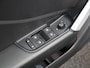 Audi Q2 35 TFSI epic | Trekhaak | Apple carplay | Climate control | Navigatie | Led verlichting | Verwarmde spiegels |