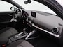 Audi Q2 35 TFSI epic | Trekhaak | Apple carplay | Climate control | Navigatie | Led verlichting | Verwarmde spiegels |