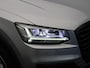 Audi Q2 35 TFSI epic | Trekhaak | Apple carplay | Climate control | Navigatie | Led verlichting | Verwarmde spiegels |