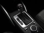 Audi Q2 35 TFSI epic | Trekhaak | Apple carplay | Climate control | Navigatie | Led verlichting | Verwarmde spiegels |