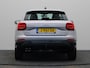 Audi Q2 35 TFSI epic | Trekhaak | Apple carplay | Climate control | Navigatie | Led verlichting | Verwarmde spiegels |