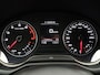 Audi Q2 35 TFSI epic | Trekhaak | Apple carplay | Climate control | Navigatie | Led verlichting | Verwarmde spiegels |