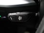 Audi Q2 35 TFSI epic | Trekhaak | Apple carplay | Climate control | Navigatie | Led verlichting | Verwarmde spiegels |