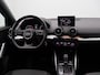 Audi Q2 35 TFSI epic | Trekhaak | Apple carplay | Climate control | Navigatie | Led verlichting | Verwarmde spiegels |