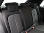 Audi Q2 35 TFSI epic | Trekhaak | Apple carplay | Climate control | Navigatie | Led verlichting | Verwarmde spiegels |