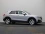 Audi Q2 35 TFSI epic | Trekhaak | Apple carplay | Climate control | Navigatie | Led verlichting | Verwarmde spiegels |