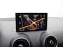 Audi Q2 35 TFSI epic | Trekhaak | Apple carplay | Climate control | Navigatie | Led verlichting | Verwarmde spiegels |