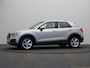 Audi Q2 35 TFSI epic | Trekhaak | Apple carplay | Climate control | Navigatie | Led verlichting | Verwarmde spiegels |