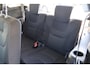 Ford S-Max 1.5 ST-Line 7p.