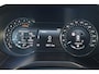 Ford S-Max 1.5 ST-Line 7p.