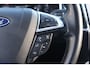 Ford S-Max 1.5 ST-Line 7p.