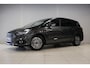Ford S-Max 1.5 ST-Line 7p.