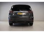 Ford S-Max 1.5 ST-Line 7p.