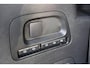 Ford S-Max 1.5 ST-Line 7p.