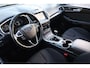 Ford S-Max 1.5 ST-Line 7p.