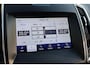 Ford S-Max 1.5 ST-Line 7p.