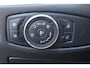 Ford S-Max 1.5 ST-Line 7p.
