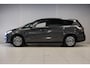 Ford S-Max 1.5 ST-Line 7p.