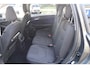 Ford S-Max 1.5 ST-Line 7p.