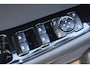 Ford S-Max 1.5 ST-Line 7p.