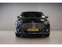 Ford S-Max 1.5 ST-Line 7p.