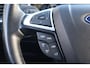 Ford S-Max 1.5 ST-Line 7p.