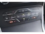 Ford S-Max 1.5 ST-Line 7p.