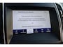Ford S-Max 1.5 ST-Line 7p.