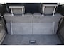 Ford S-Max 1.5 ST-Line 7p.