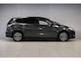 Ford S-Max 1.5 ST-Line 7p.