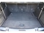 Ford S-Max 1.5 ST-Line 7p.