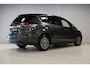 Ford S-Max 1.5 ST-Line 7p.