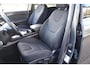 Ford S-Max 1.5 ST-Line 7p.