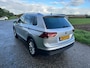Volkswagen Tiguan 1.4 TSI Comfortline Business Adpative CC Navigatie Enz
