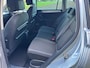 Volkswagen Tiguan 1.4 TSI Comfortline Business Adpative CC Navigatie Enz