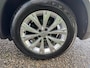 Volkswagen Tiguan 1.4 TSI Comfortline Business Adpative CC Navigatie Enz