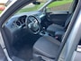 Volkswagen Tiguan 1.4 TSI Comfortline Business Adpative CC Navigatie Enz