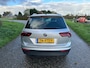 Volkswagen Tiguan 1.4 TSI Comfortline Business Adpative CC Navigatie Enz